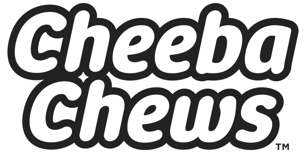 Cheeba Chews