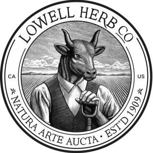 Lowell Herb Co.