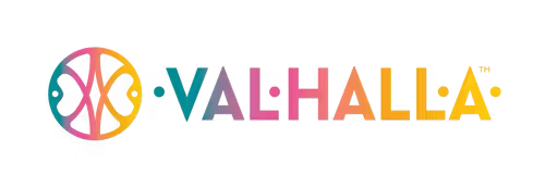 Valhalla