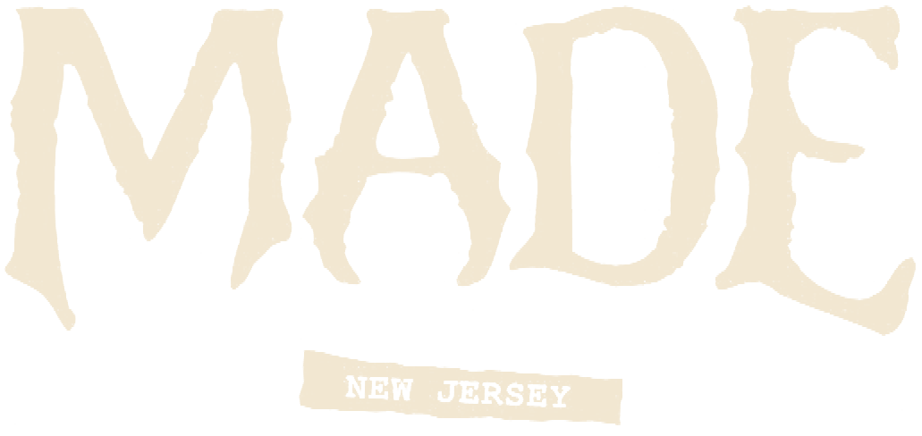 Made