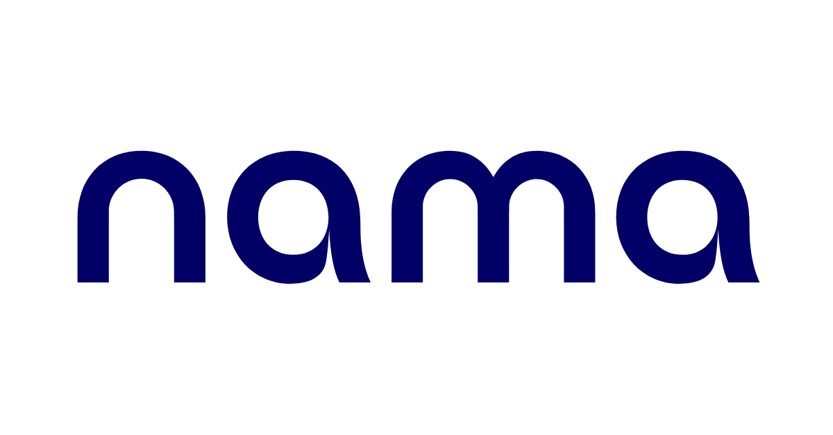 nama