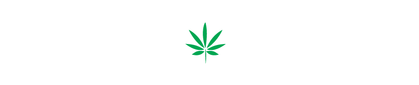 Panda Farms