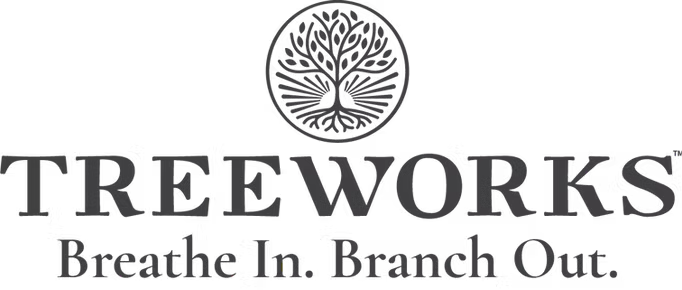 Treeworks