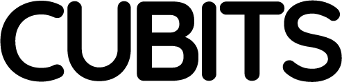 Cubits