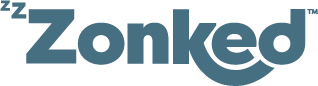 Zzzonked