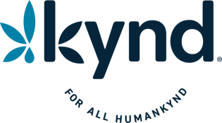 Kynd