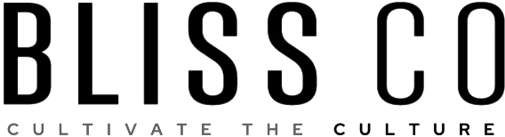 Blissco